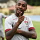 Acertado com a Roma, Gerson deixará o Fluminense no dia 1º de julho (Foto: Mailson Santana/Fluminense FC)