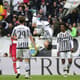 Hernanes - Juventus x Carpi