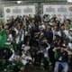 08/05/2016: Dia de festa na Arena Condá! Chapecoense empatou a decisão com Joinville&nbsp;e conquistou o Catarinense 2016