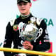 Veja imagens da carreira de Michael Schumacher