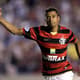 Flamengo 2008 - Kleberson