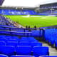 Goodison Park (Everton)