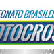 Brasileiro de Motocross Pró