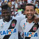 Com três do camisa 10, Vasco inicia a Série B com goleada