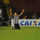 Sport x Botafogo
