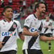 Campeonato Brasileiro SerieB -Vila Nova x Vasco (foto:Carlos Gregório Jr/Vasco.com.br)