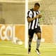 Ribamar - Botafogo - Atlético-PR