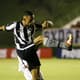 Luis Ricardo - Botafogo x Atlético-PR