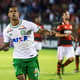 Bruno Rangel (Chapecoense) - 6 gols&nbsp;