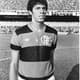 Mozer subiu para profissionais do Flamengo e logo foi campeão brasileiro de 1980 e de Libertadores e Mundial de 1981&nbsp;