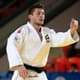 Judoca - Victor Penalber (81kg)