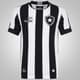 Camisa - Botafogo