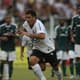 08/03/2009 - Corinthians 1 x 1 Palmeiras - Gol de Ronaldo