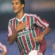 Alan - Fluminense