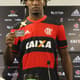Rafael Vaz - Flamengo