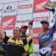 Jean Ramos venceu a abertura do Brasileiro de Motocross PRÓ