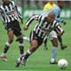 Os grandes na Série B neste século: Botafogo(2003)