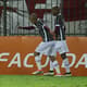 Campeonato Brasileiro - Fluminense x Gremio (foto:Paulo Sergio/LANCE!Press)
