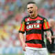 GALERIA: Relembre momentos de Pará com a camisa do Flamengo