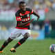 Flamengo - Marcelo Cirino (foto:Mauro Horita/LANCE!Press)