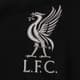 Logo camisa Liverpool