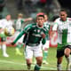 29ª rodada - VITÓRIA - o Palmeiras bate o América-MG por 2 a 0
