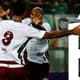 Fluminense provoca Flamengo