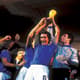 Itália (1982) - Campeão da Copa do Mundo