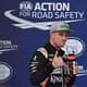 Nico Hulkenberg (Force India) - GP da Áustria