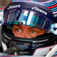Valtteri Bottas (Williams) - GP da Áustria