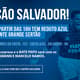 Cruzeiro fará ação em Salvador (BA)