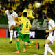 Último encontro: Fluminense x Ypiranga-RS -&nbsp;Primeiro jogo da terceira rodada da Copa do Brasil