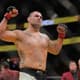 UFC 200: Cain Velásquez nocauteou Travis Browne