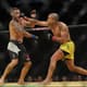 UFC 200: José Aldo Bateu Frankie Edgar na decisão dos juízes
