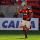 Flamengo 2x0 Atlético-MG