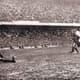 Em 1963, o Santos, de Pelé, bateu o Boca Juniors por 2 a 1 na Bombonera&nbsp;na final da Copa Libertadores