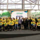 Convocação Delegação Brasileira Paralímpica