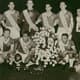 Palmeiras - Copa Rio de 1951