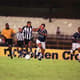No jogo de ida da Segunda Fase da Copa do Brasil de 2001, o Remo venceu o Botafogo por 2 a 1