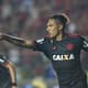 Flamengo x AmericaMG (Foto:Gilvan de Souza/Flamengo)
