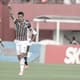 GALERIA: A vitória do Fluminense em imagens