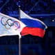 Rússia agora espera decisão do COI para saber se poderá contar com boxeadores