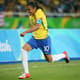 Marta lidera a seleção do Brasil na Olimpíada