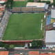 Estádio União Barbarense