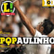 2012 - Corinthians x Vasco - Paulinho