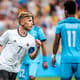 futebol masculino Alemanha x Fiji