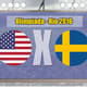 Apresentação - EUA x Suécia.jpg