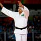 Rafael Silva - Judo (Foto:Ari Ferreira/LANCE!Press)