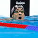 Michael Phelps (Foto:Ari Ferreira/LANCE!Press)