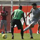 Marquinho Fluminense (Foto: Nelson Perez/Fluminense F.C.)